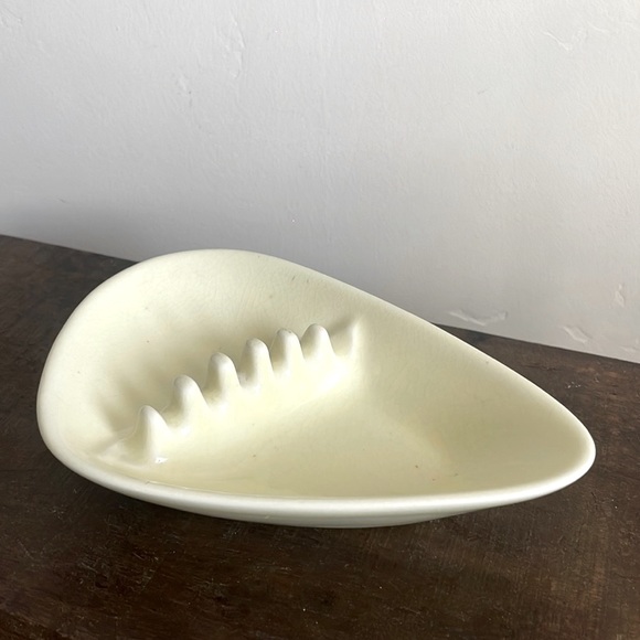 Anholt Other - •vintage ashtray•
